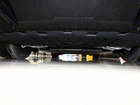 2025�� ��װ��