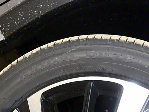 2025�� �ڶ��� �Ǽݰ� DM-i 115KM׿Խ��