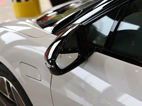 2025�� ��װ��