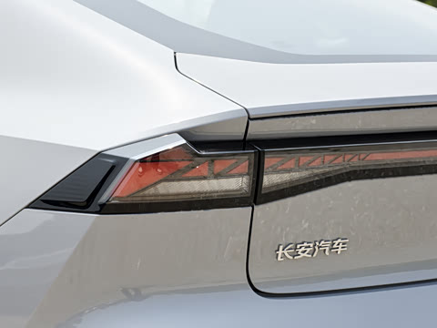 2024�� 1.5T �����