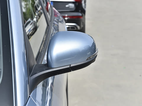 2025�� 310km �����