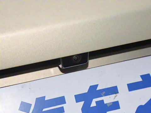 2025�� 625 ������ Max �Ƽ���