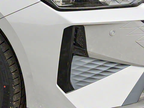 2024�� 1.5T �����