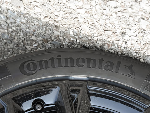 2024�� 1.5T �����