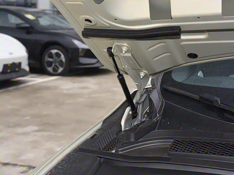 2025�� 625 ������ Max �Ƽ���