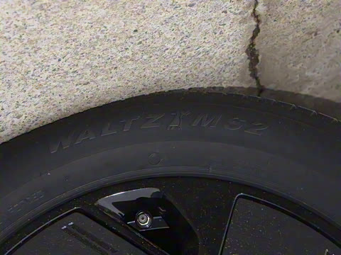 2025�� 625 ������ Max �Ƽ���