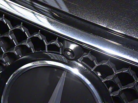 2025�� E 300 �������˶���