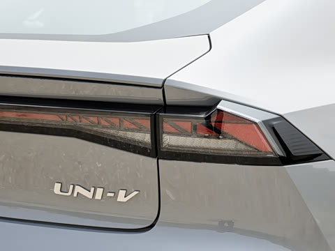 2024�� 1.5T �����