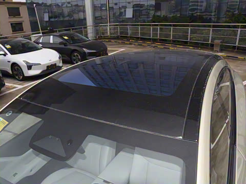 2025�� 625 ������ Max �Ƽ���