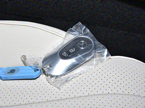 2025�� E 300 �������˶���