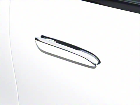 2025�� E 300 �������˶���