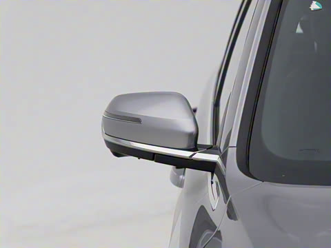 2025�� 2.0TD �Զ����ư�