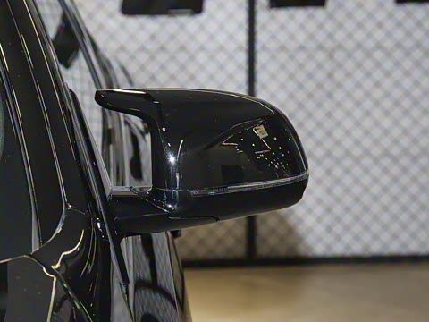 2024�� X6 M ������