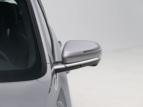 2025�� 2.0TD �Զ����ư�