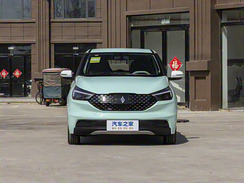 2025�� Plus 330KM������