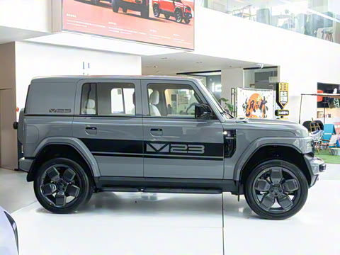 2025�� 501�����߽װ�