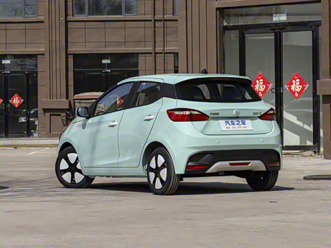 2025�� Plus 330KM������