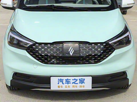 2025�� Plus 330KM������