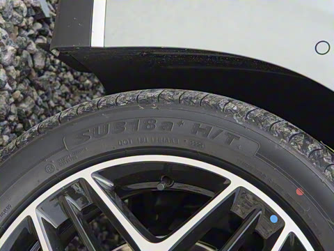 2025�� EV 545KM�콢��