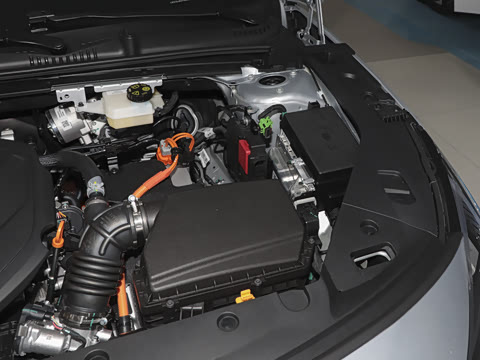 2025�� EM-i 140km Զ����