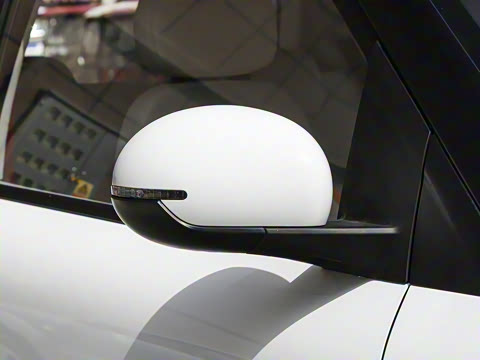 2025�� 301km ���߿�