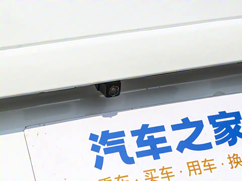 2025�� 1.6L �ֶ���������� 7��