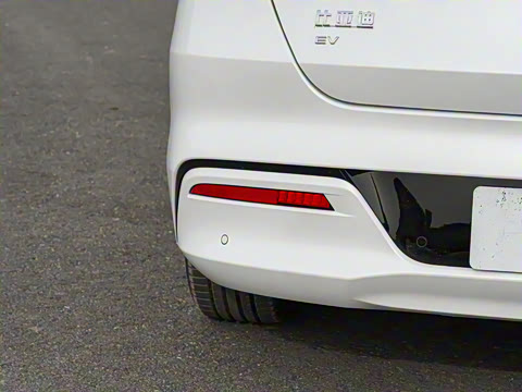 2025�� EV 510KM ���а�