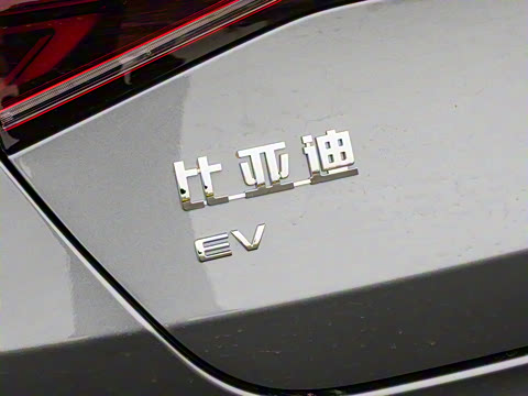 2025�� EV 510KM ���а�