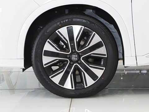 2025�� 165km ���������ж��ư� 7��