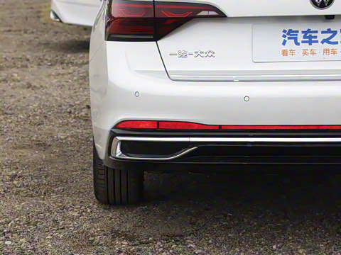 2024�� 300TSI DSG׿Խ��