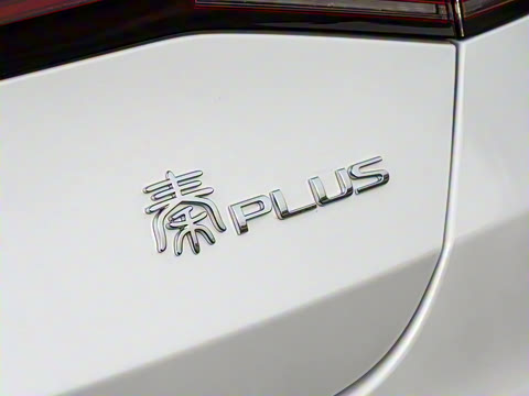 2025�� EV 510KM ���а�