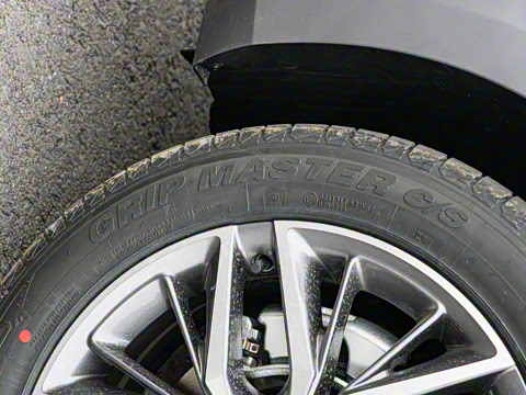 2025�� EV 510KM ���а�