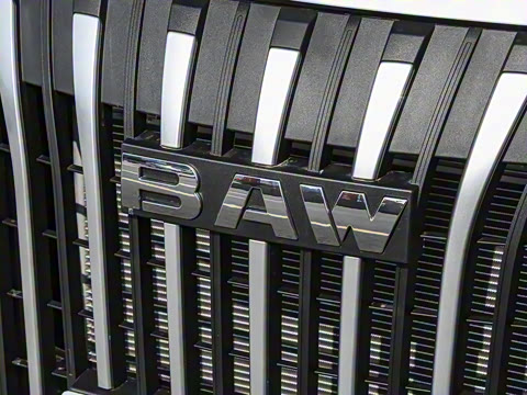 2025�� 1.6L �ֶ���������� 7��