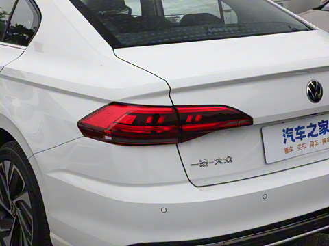 2024�� 300TSI DSG���а�