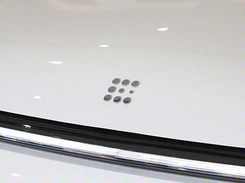 2025�� 165km ���������ж��ư� 7��