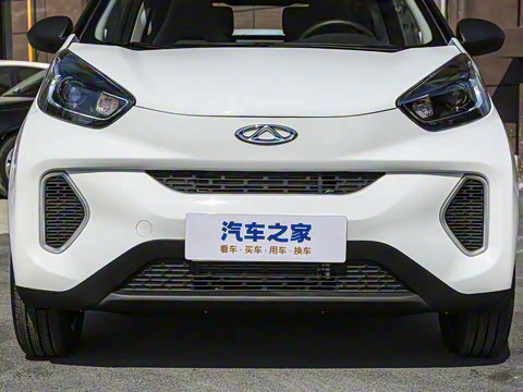 2024�� �Ŀ� �ഺ�� 251km �Ȱ��� 25.05kWh