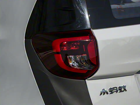 2024�� �Ŀ� �ഺ�� 251km �Ȱ��� 25.05kWh