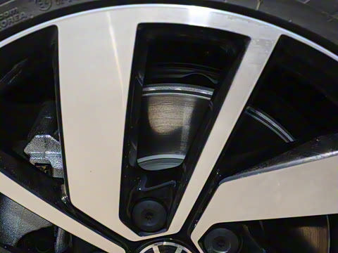 2024�� 300TSI DSG׿Խ��