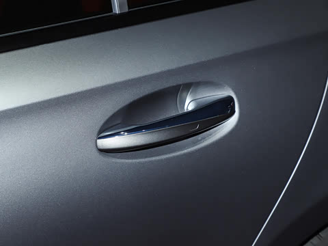 2025�� AMG A 35 L 4MATIC