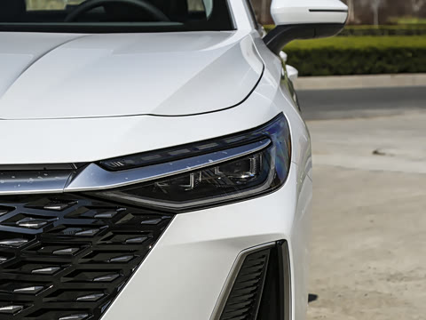 2025�� 1.6T DCT׿Խ��