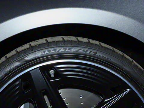 2025�� AMG A 35 L 4MATIC