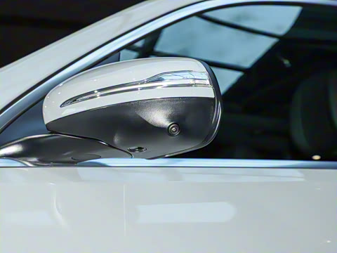 2025�� AMG GLE 53 4MATIC+