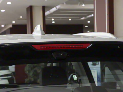 2025�� 2.0T ��������Pro��