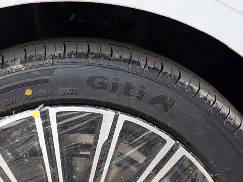 2025�� 130km EM-i �콢��