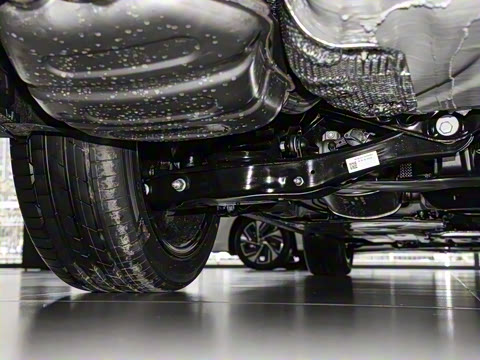 2025�� �Ŀ�� 300TSI DSG׿Խ��