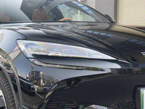 2025�� 550�����Ǽݰ�