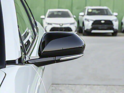 2024�� 616km ������PRO