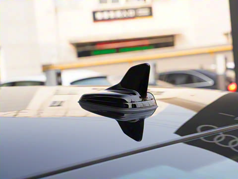 2025�� 45 TFSI ��ѡ������