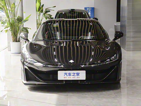 2024�� Sprint ���ٰ�