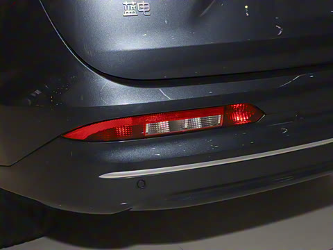 2025�� 165km ���������ж��ư� 5��